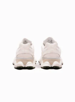 U9060WHT -Urban Sneakers Shop image 614