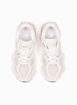 U9060WHT -Urban Sneakers Shop image 615