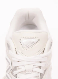 U9060WHT -Urban Sneakers Shop image 616