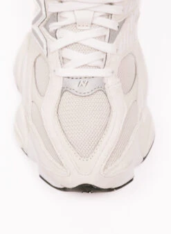 U9060WHT -Urban Sneakers Shop image 617