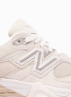 U9060WHT -Urban Sneakers Shop image 619