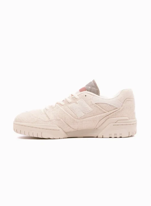 BB550THA -Urban Sneakers Shop image 633