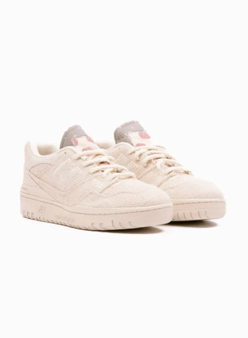 BB550THA -Urban Sneakers Shop image 634