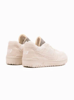 BB550THA -Urban Sneakers Shop image 635