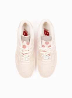 BB550THA -Urban Sneakers Shop image 637