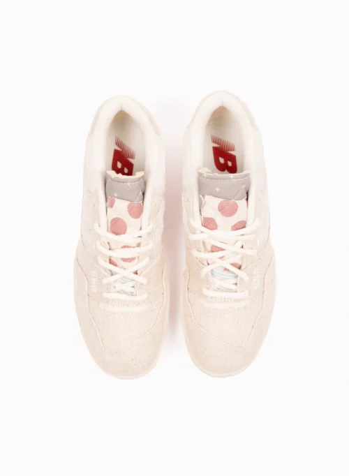 BB550THA -Urban Sneakers Shop image 637