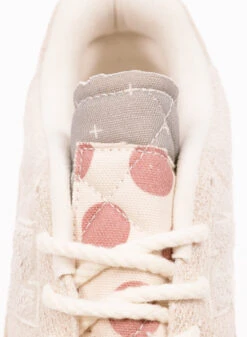 BB550THA -Urban Sneakers Shop image 638