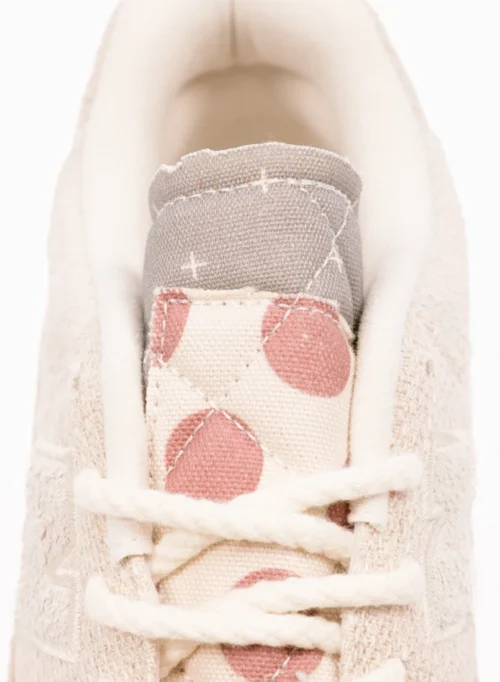 BB550THA -Urban Sneakers Shop image 638