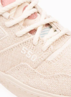 BB550THA -Urban Sneakers Shop image 639