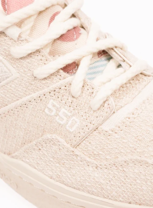 BB550THA -Urban Sneakers Shop image 639