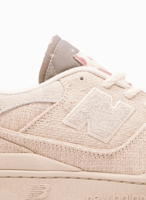 BB550THA -Urban Sneakers Shop image 640