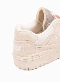 BB550THA -Urban Sneakers Shop image 641