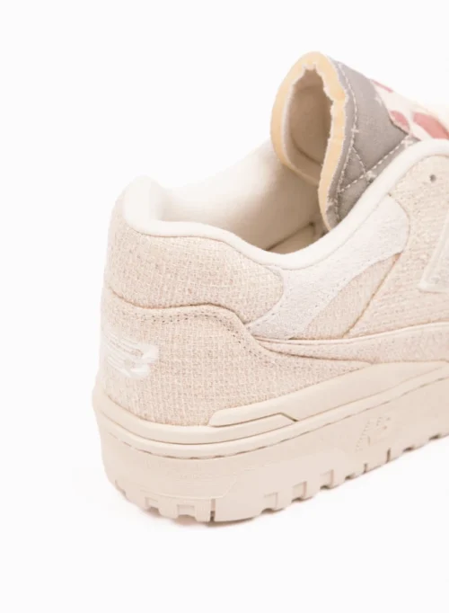 BB550THA -Urban Sneakers Shop image 641