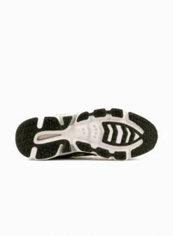 Karhu Super Fulcrum Stormy Weather / India Ink -Urban Sneakers Shop image 687