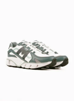 Karhu Super Fulcrum Stormy Weather / India Ink -Urban Sneakers Shop image 688