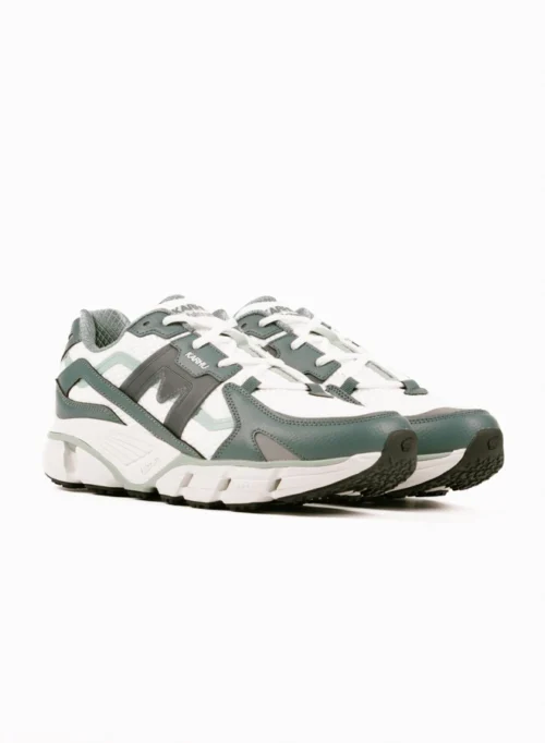 Karhu Super Fulcrum Stormy Weather / India Ink 14 Karhu Super Fulcrum Stormy Weather / India Ink -Urban Sneakers Shop image 688