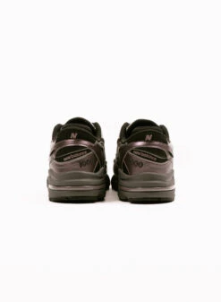 1000 Dark Ice Wine M1000EGY 16 1000 Dark Ice Wine M1000EGY -Urban Sneakers Shop image 69