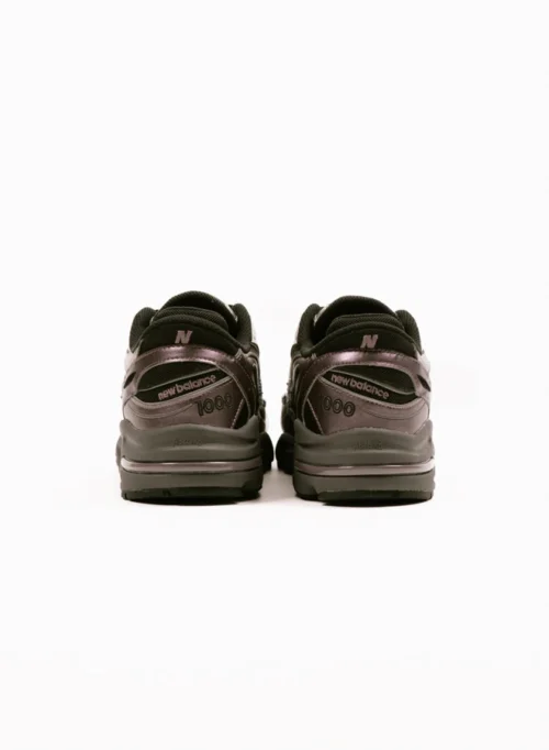 1000 Dark Ice Wine M1000EGY -Urban Sneakers Shop image 69