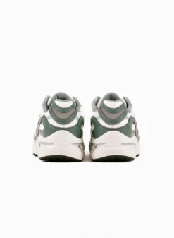 Karhu Super Fulcrum Stormy Weather / India Ink -Urban Sneakers Shop image 690