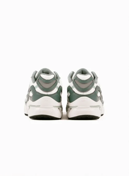 Karhu Super Fulcrum Stormy Weather / India Ink 16 Karhu Super Fulcrum Stormy Weather / India Ink -Urban Sneakers Shop image 690