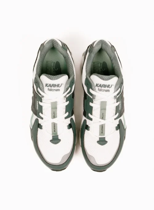 Karhu Super Fulcrum Stormy Weather / India Ink 17 Karhu Super Fulcrum Stormy Weather / India Ink -Urban Sneakers Shop image 691