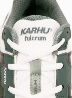 Karhu Super Fulcrum Stormy Weather / India Ink -Urban Sneakers Shop image 692
