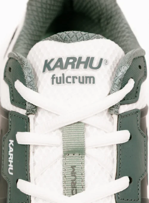 Karhu Super Fulcrum Stormy Weather / India Ink 18 Karhu Super Fulcrum Stormy Weather / India Ink -Urban Sneakers Shop image 692
