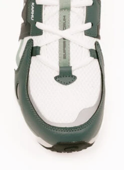 Karhu Super Fulcrum Stormy Weather / India Ink -Urban Sneakers Shop image 693