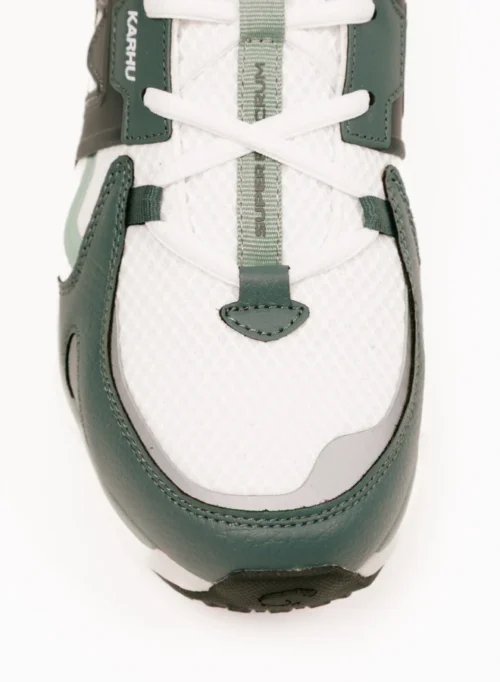 Karhu Super Fulcrum Stormy Weather / India Ink 19 Karhu Super Fulcrum Stormy Weather / India Ink -Urban Sneakers Shop image 693