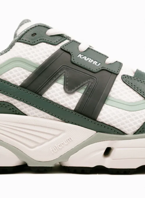 Karhu Super Fulcrum Stormy Weather / India Ink 20 Karhu Super Fulcrum Stormy Weather / India Ink -Urban Sneakers Shop image 694