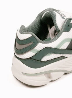 Karhu Super Fulcrum Stormy Weather / India Ink -Urban Sneakers Shop image 695