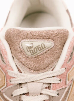 KOMONO Bobby Black Tortoise