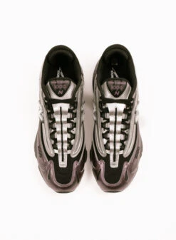 1000 Dark Ice Wine M1000EGY 17 1000 Dark Ice Wine M1000EGY -Urban Sneakers Shop image 70