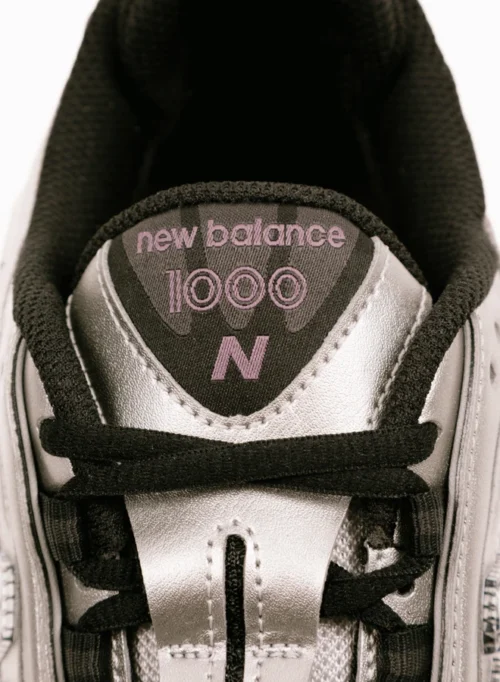1000 Dark Ice Wine M1000EGY -Urban Sneakers Shop image 71