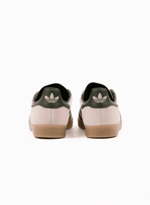 Adidas Originals Gazelle – Wonder Taupe / Night Indigo / Gum -Urban Sneakers Shop image 712