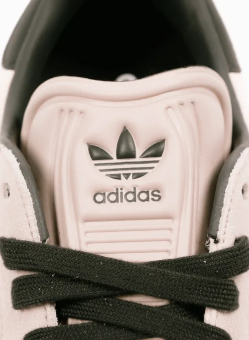 Adidas Originals Gazelle – Wonder Taupe / Night Indigo / Gum -Urban Sneakers Shop image 714