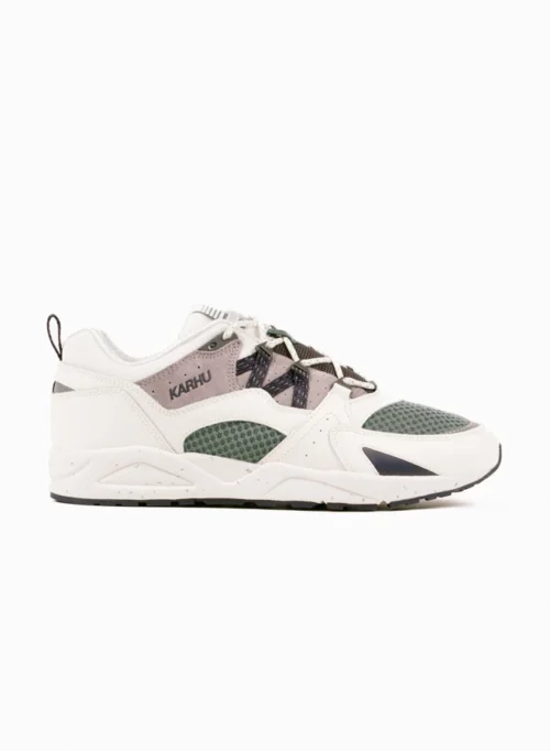 Karhu Fusion 2.0 Solitary Star/ Naval Academy