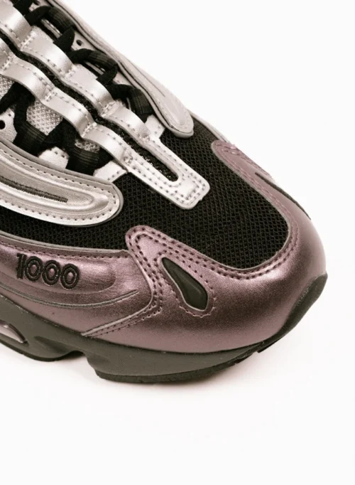 1000 Dark Ice Wine M1000EGY -Urban Sneakers Shop image 72