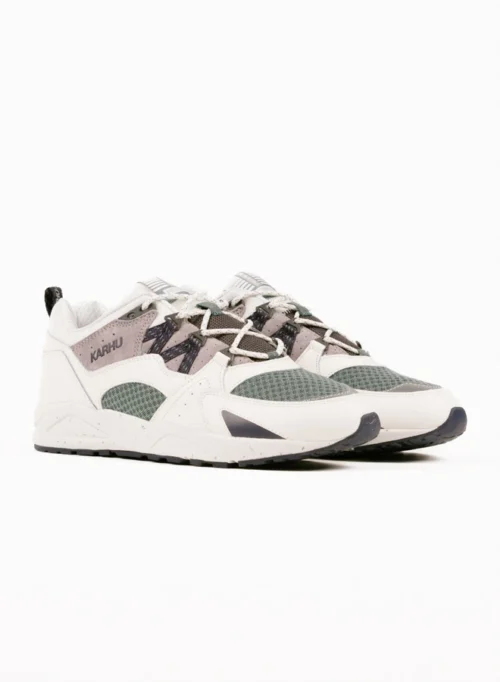 Karhu Fusion 2.0 Solitary Star/ Naval Academy 14 Karhu Fusion 2.0 Solitary Star/ Naval Academy -Urban Sneakers Shop image 721