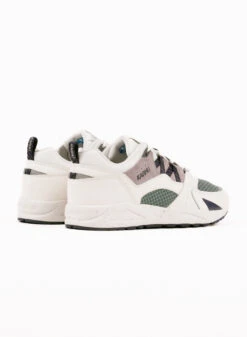 Karhu Fusion 2.0 Solitary Star/ Naval Academy -Urban Sneakers Shop image 722