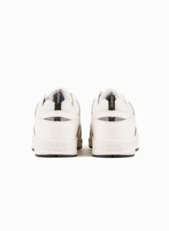 Karhu Fusion 2.0 Solitary Star/ Naval Academy -Urban Sneakers Shop image 723