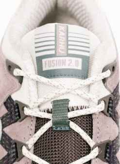 Karhu Fusion 2.0 Solitary Star/ Naval Academy -Urban Sneakers Shop image 724