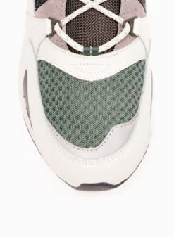 Karhu Fusion 2.0 Solitary Star/ Naval Academy -Urban Sneakers Shop image 725