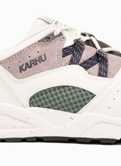 Karhu Fusion 2.0 Solitary Star/ Naval Academy 19 Karhu Fusion 2.0 Solitary Star/ Naval Academy -Urban Sneakers Shop image 726