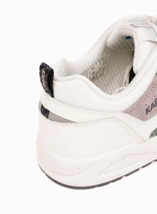 Karhu Fusion 2.0 Solitary Star/ Naval Academy 20 Karhu Fusion 2.0 Solitary Star/ Naval Academy -Urban Sneakers Shop image 727