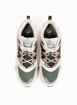 Karhu Fusion 2.0 Solitary Star/ Naval Academy -Urban Sneakers Shop image 728