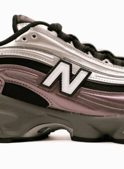 1000 Dark Ice Wine M1000EGY 20 1000 Dark Ice Wine M1000EGY -Urban Sneakers Shop image 73