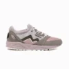 Karhu Aria 95 Smoked Pearl / Caviar