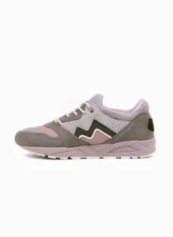 Karhu Aria 95 Smoked Pearl / Caviar -Urban Sneakers Shop image 77