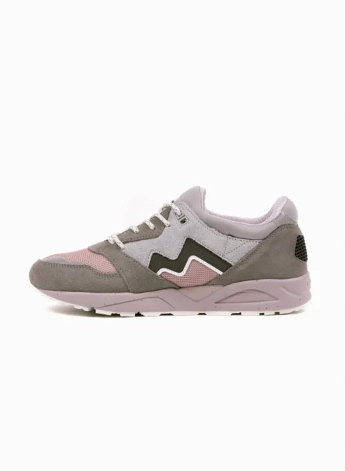 Karhu Aria 95 Smoked Pearl / Caviar -Urban Sneakers Shop image 77